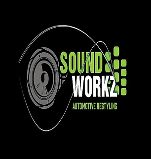 SoundWorkz.png