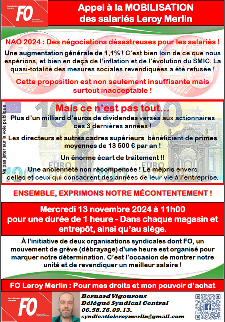 NAO 2024 - mobilisation - tract FO.png