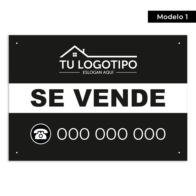 Miniatura: Lienzos  en tela PVC paraarriendo, venta etc