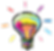 pngwing.com (9)