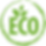 Ecologico