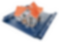 klipartz.com (8)