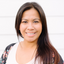 Writer: Christine B. Maldonado