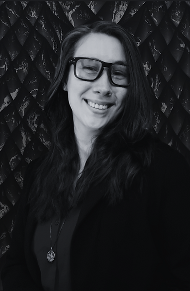 LP Headshot Black and White 3 With Scale.png