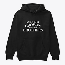 Brothers Sweatshirt.png