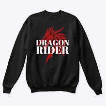 Dragon Rider Sweatshirt.png