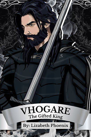Vhogare.JPG