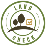 Land Check Services