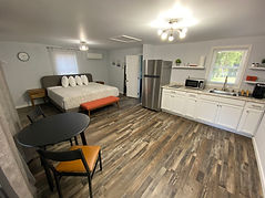 whole cottage.jpeg