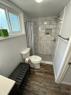Bathroom2.jpeg