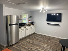 Kitchen2.jpeg