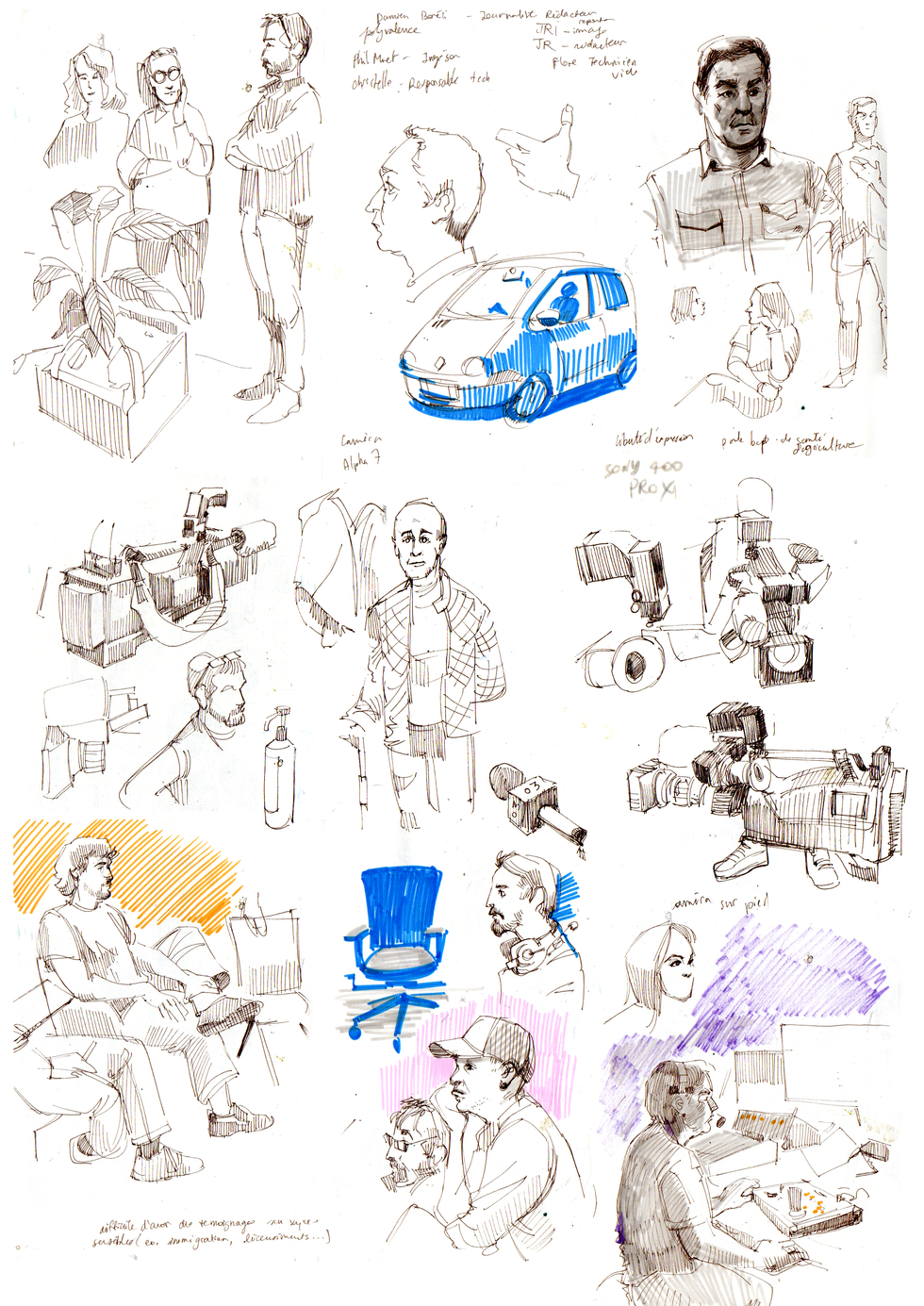 carnet1