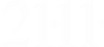 2111 blanco.png