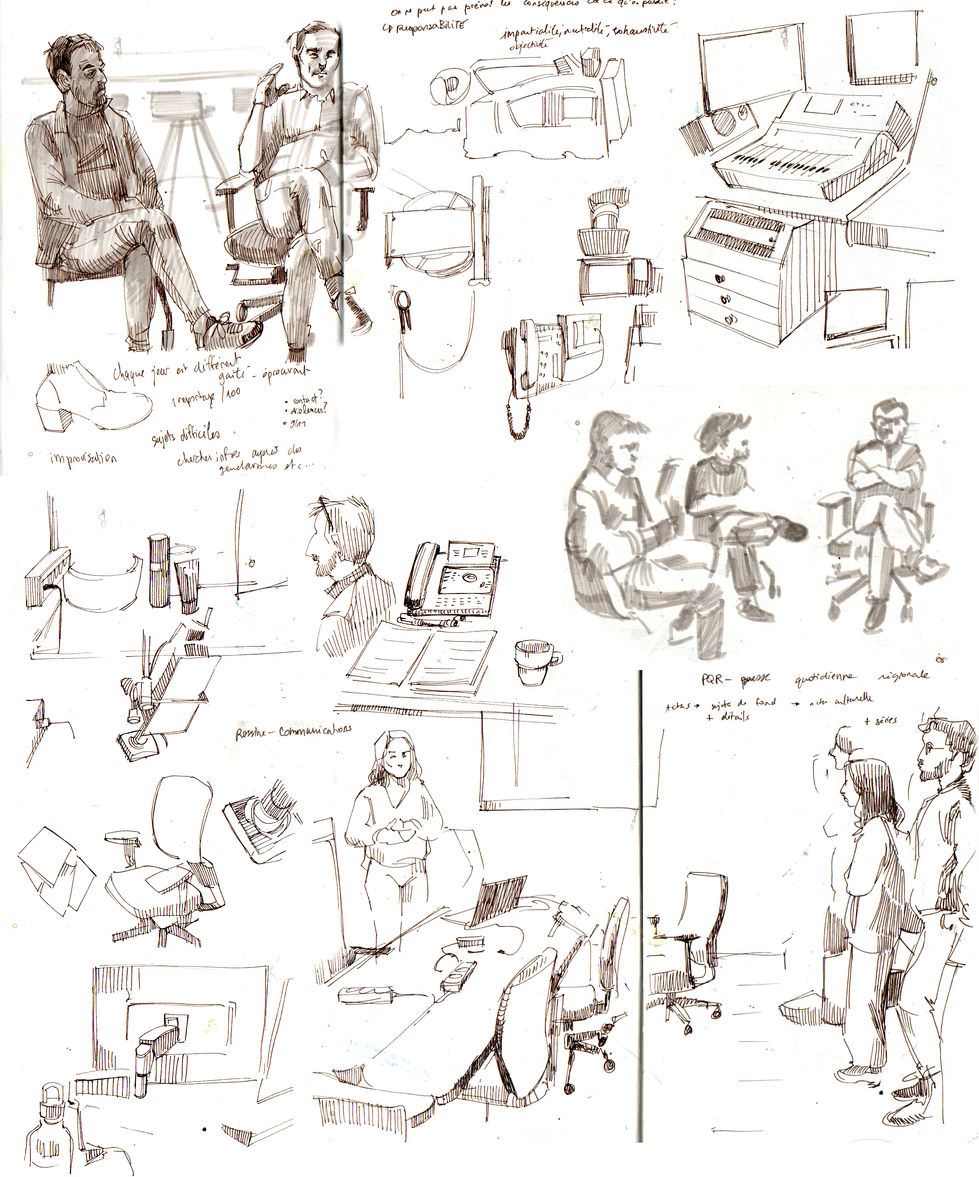 carnet2