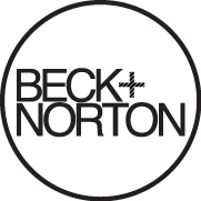 BECK+NORTON