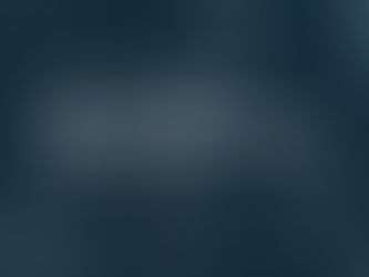 Não sei onde o genitor reside. Posso pedir pensão mesmo assim?