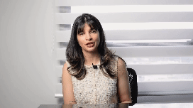 Youtube - Divórcio com Partilha de Imóvel Financiado.gif