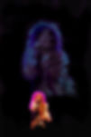stage at sound academy.jpg