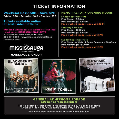 TICKET-INFO-1080 (1).jpg