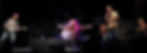 krista-as-janis-stage-band_edited.jpg