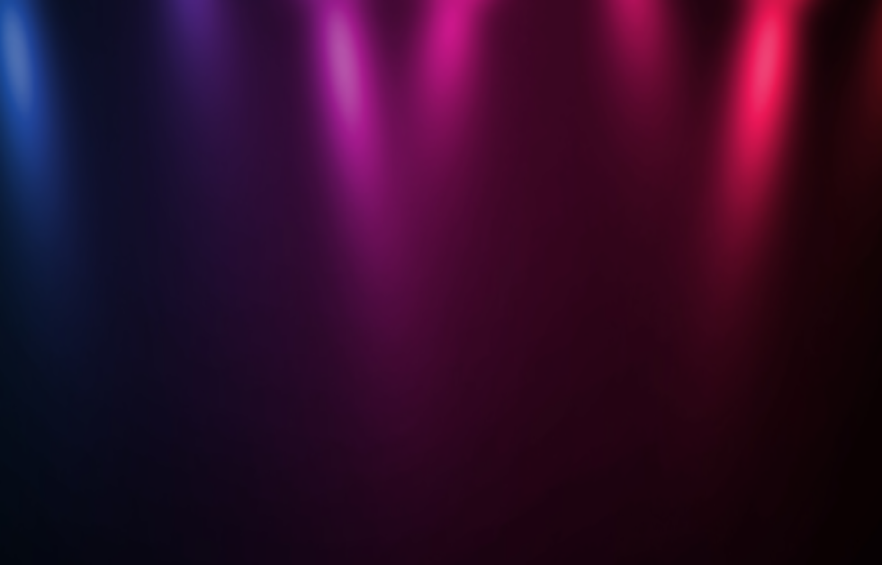 BLONDIN BAND (820 x 369 px) (1600 x 400 px) (Facebook Ad) (1).png