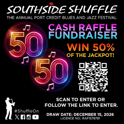 SHUFFLE-RAFFLE-1080 (3).jpg