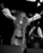 Joplin Tribute Shuffle 2007 116 (1).jpg