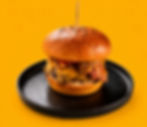 WS I Sun Burger