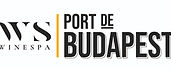 WS_Port_de_Budapest_logo (1)_edited.jpg