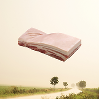YSH FARM - Frozen Pork Belly Slab.png