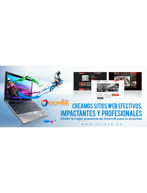 Publicidad 3