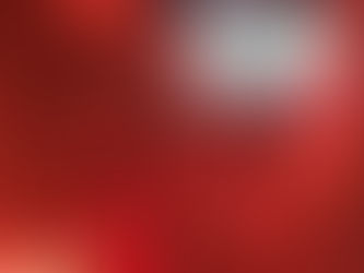 Le Silence est une pute, performance à l'exposition de Fabienne Oudart, plasticienne.