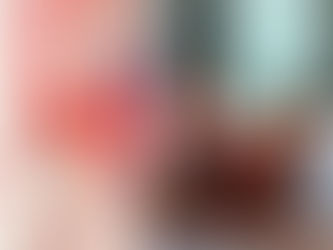 Le Silence est une pute parmi toutes les femmes de Fabienne Oudart