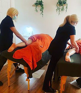 Swedish massage.jpg