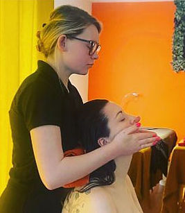 Indian head massage.jpg