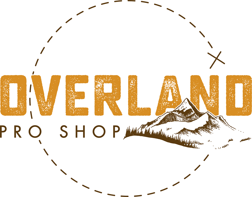 Home Overland Pro Shop, Colorado Springs Colorado