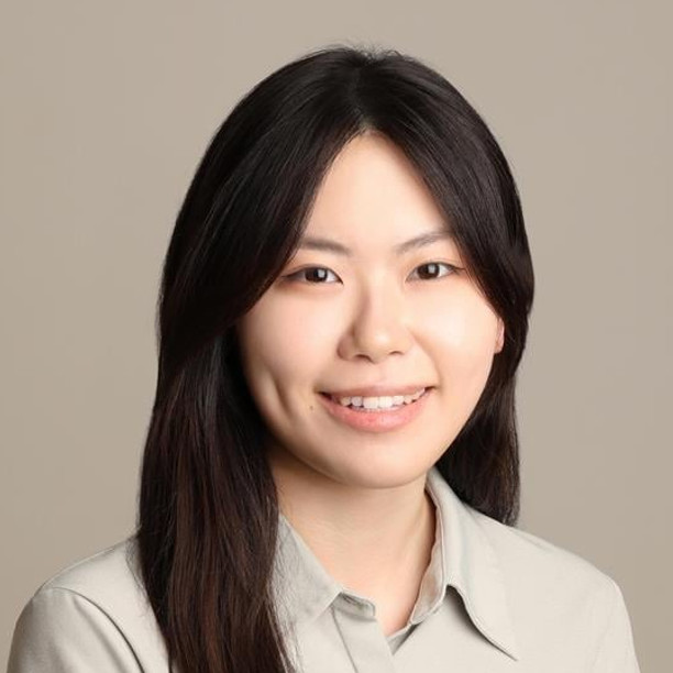 이소연.jpg
