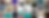 RMF 25 Facebook Cover updated.png