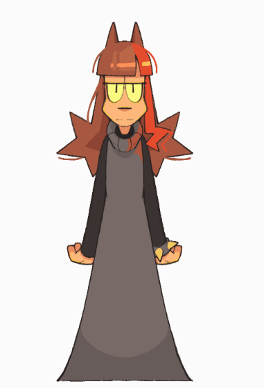 REEZE_CHARACTERSHEET_ANIMATED.gif
