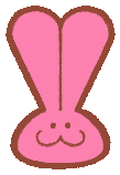 BUN_ANIM_R.gif