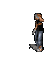 S88.gif