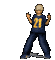 S8.gif
