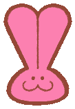 BUN_ANIM_L.gif