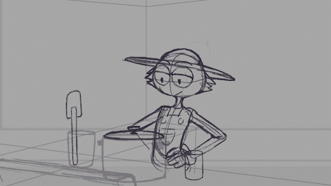 ANIM332_JBODNAR_A2_V9_AdobeExpress (1).gif