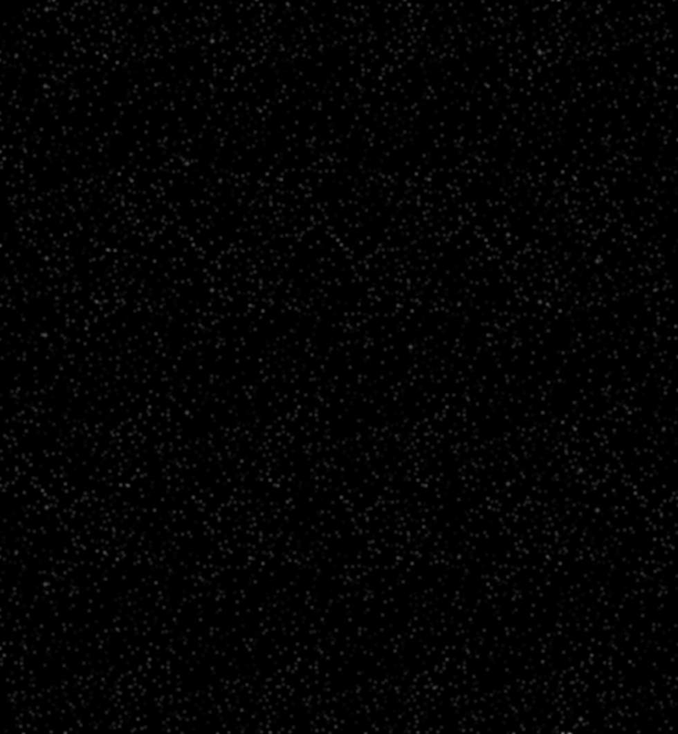 landingPageBackground1.0.gif