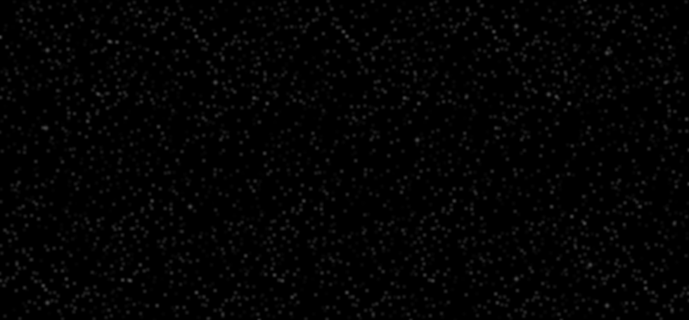 landingPageBackground1.0.gif