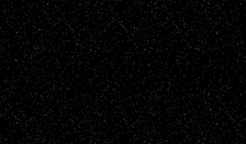 backgroundALLSTARSVERSION1.0.gif