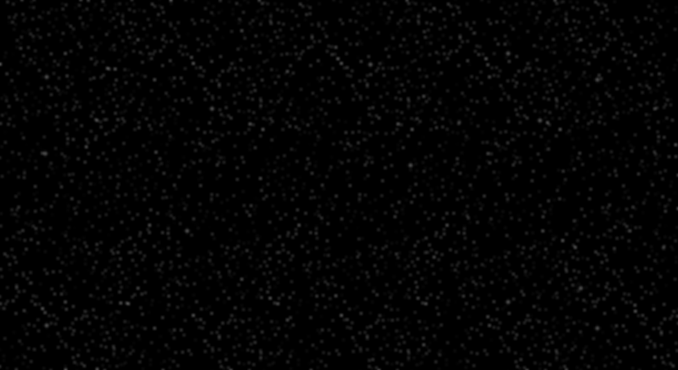 backgroundALLSTARSVERSION1.0.gif
