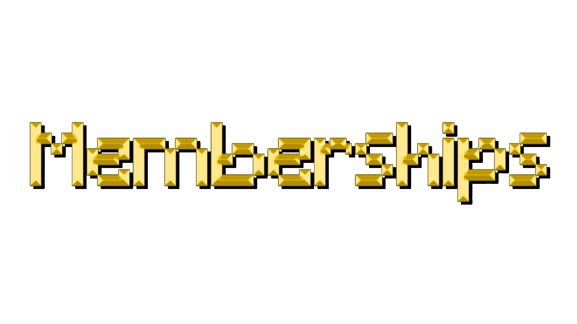 memberships1.1.gif