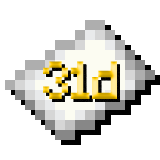 membership.monthly1.0.gif